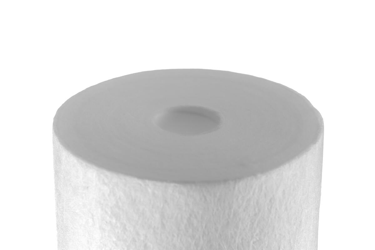 Картридж полипропиленовый 20BB