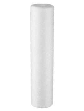 Картридж веревочный 20BB