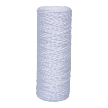 Картридж веревочный 10BB