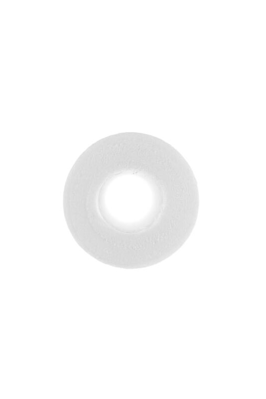 Картридж полипропиленовый 20SL