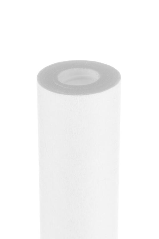 Картридж полипропиленовый 20SL