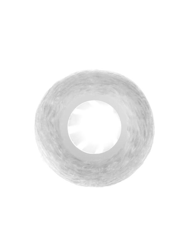 Картридж веревочный 10SL